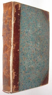 Household Words Volume II From Sep1850 to Mar 1851 Nos.27 â€“ 52