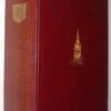 The Fine Art Scott Complete 28 Volumes Educational ca1920