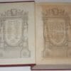 The Fine Art Scott Complete 28 Volumes Educational ca1920