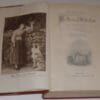The Fine Art Scott Complete 28 Volumes Educational ca1920