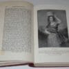 The Fine Art Scott Complete 28 Volumes Educational ca1920