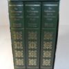 The Mediterranean World In The Age Of Philip II Braudel Folio Society 2000