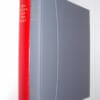 The Sound And The Fury William Faulkner Folio Society 2012 - Image 3