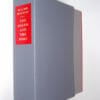 The Sound And The Fury William Faulkner Folio Society 2012