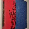 Confessions of a Justified Sinner James Hogg Folio Society 1978