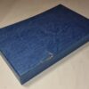 Confessions of a Justified Sinner James Hogg Folio Society 1978 - Image 2