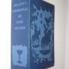 Malloryâ€™s Chronicles of King Arthur Folio Society 1982