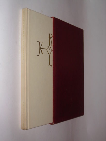 The Life Of Charlemagne Einhard The Frank Folio Society 1970