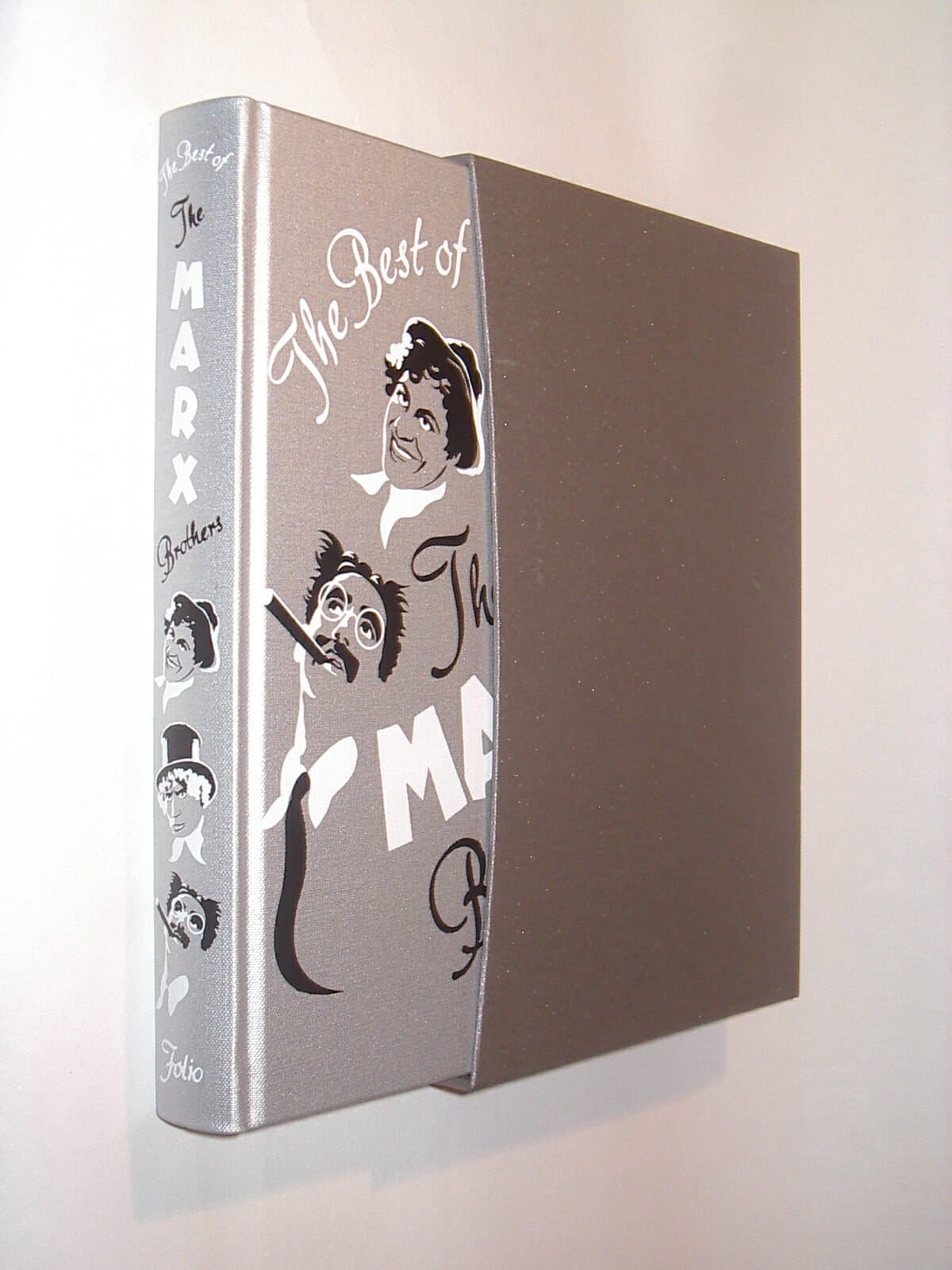 best folio society books best folio society books