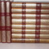 Dick Francis 20 Volumes Complete Heron Books Collection ca.1980 - Image 3