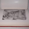 Some Old Devon Churches Stabb Simpkin Marshall [1930] - Image 2