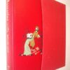 The Assassins A Radical Sect in Islam Bernard Lewis Folio Society 2005