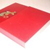 The Assassins A Radical Sect in Islam Bernard Lewis Folio Society 2005 - Image 2