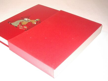 The Assassins A Radical Sect in Islam Bernard Lewis Folio Society 2005 - Image 2