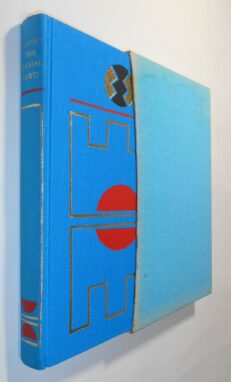 The Spanish Bawd Fernando de Rojas Folio Society 1973