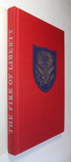 Amazon.com: The Brontes, Life And Letters V1: Being An