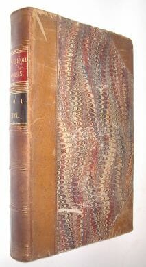 Household Words Volume XIX From Dec 1858 to May 1859 Nos. 454 â€“ 479