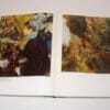 Renoir Paintings Drawings Lithographs & Etchings Folio Society 1965