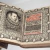 The Faerie Queene (Two Volumes) Edmund Spenser J M Dent 1897