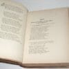 The Faerie Queene (Two Volumes) Edmund Spenser J M Dent 1897