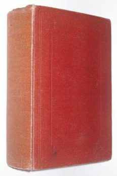 Complete Works Of William Shakspeare Universal Edition c1900