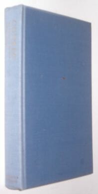 Conrad The Critical Heritage Routledge Kegan Paul 1973