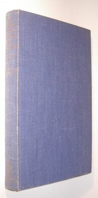 The Claims Of The Church Of Scotland Henderson Hodder Stoughton 1951