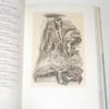 Aeschylus Prometheus Bound Shelley Prometheus Unbound New York 1965