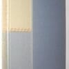 Aeschylus Prometheus Bound Shelley Prometheus Unbound New York 1965