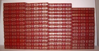 Dennis Wheatley Very Good Collection Heron Books Complete 52 Volumes c1972