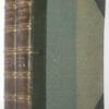 The Outline Of History H G Wells Newnes ca1920