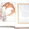 The Outline Of History H G Wells Newnes ca1920
