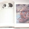 The Outline Of History H G Wells Newnes ca1920