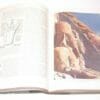 The Outline Of History H G Wells Newnes ca1920