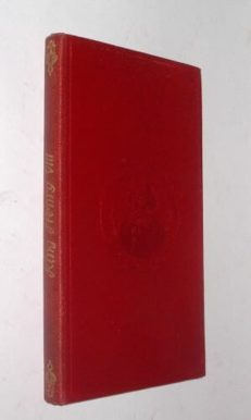 King Henry VIII  Era Shakespeare Jack c1915