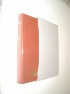 Chinese Characteristics A H Smith Irish University Press 1972