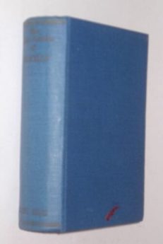 The Short Stories Of H.G. Wells Benn 1948