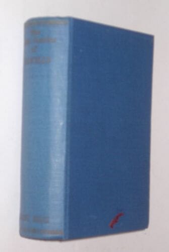 hg wells best short stories