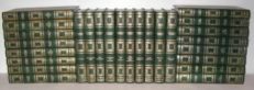 Best Sellers of Catherine Cookson 27 Volumes Novels & Biography Heron c1979