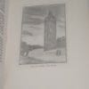 An Inland Voyage R L Stevenson Rooke Special Edition Chatto & Windus 1908