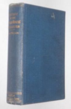 History Of The Durham Miners' Association Wilson 1907