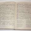 The Scottish Students Songbook Bayley & Ferguson 1897