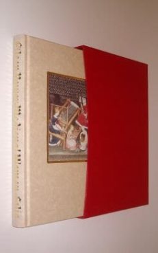 Medieval Women Eileen Power Folio Society 2002