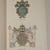 A Treatise on Ecclesiastical Heraldry John Woodward Johnston 1894
