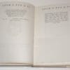 Adam & Eve & Us Poems by Hardiman Scott Sylvan Press 1946