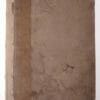 A Collection of Public General Statutes 1830