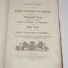 A Collection of Public General Statutes 1830