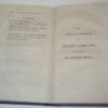 Select Works of Henry Fielding In Five Volumes Edinburgh 1812