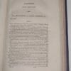 Select Works of Henry Fielding In Five Volumes Edinburgh 1812