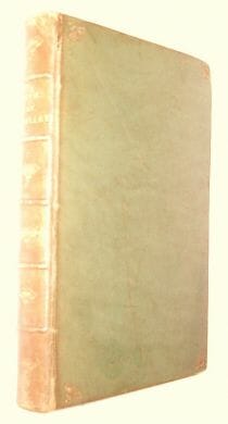 Poems of Shelley Macmillan 1894